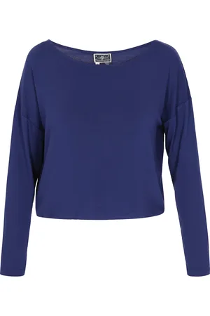 Dreimaster Camiseta