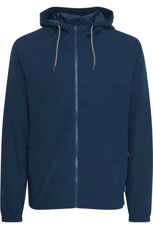 Blend Chaqueta de entretiempo 