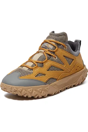 Timberland Zapatillas deportivas bajas