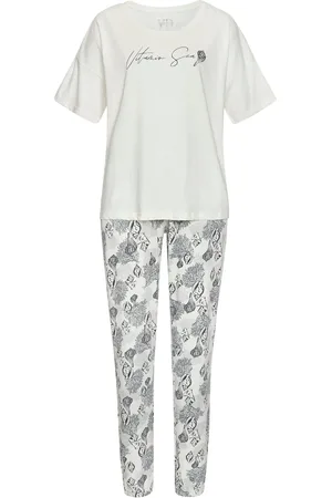 vivance collection Pijama