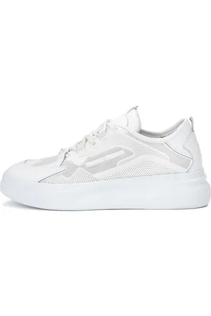 Kazar Zapatillas deportivas bajas