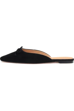 Kazar Zapatos abiertos