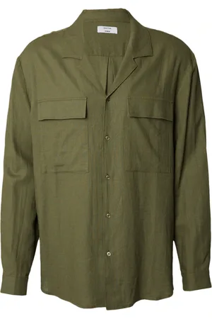 DAN FOX APPAREL Camisa 