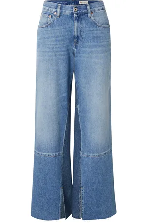 AG Jeans Vaquero 
