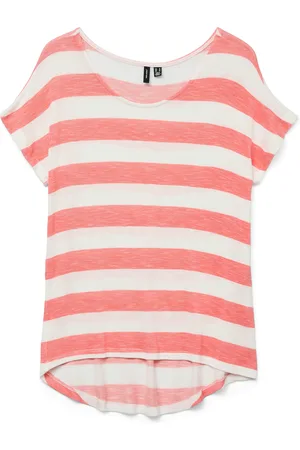 VERO MODA Camiseta