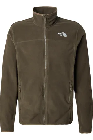 The North Face Chaqueta polar funcional 