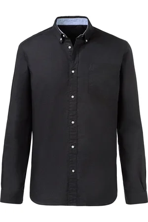 H.I.S Camisa