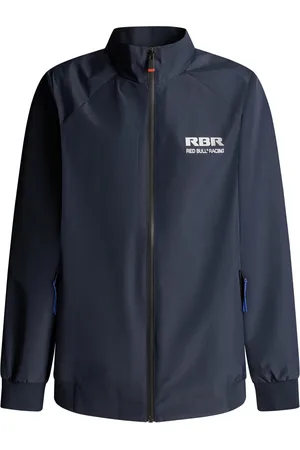 Pepe Jeans Chaqueta de entretiempo 
