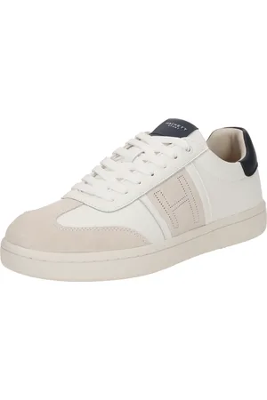Hackett Zapatillas deportivas bajas 