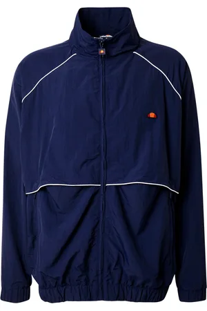 Ellesse Chaqueta de entretiempo 