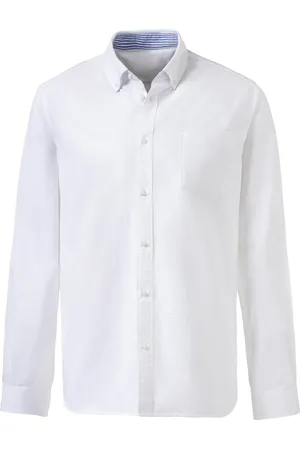 H.I.S Camisa