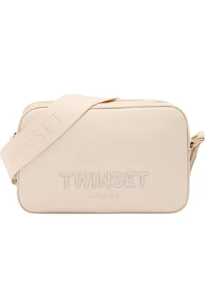Twin-Set Bolso de hombro