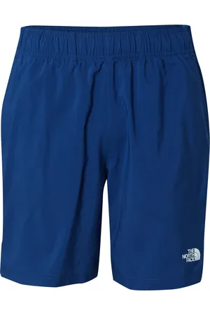 The North Face Pantalón deportivo 