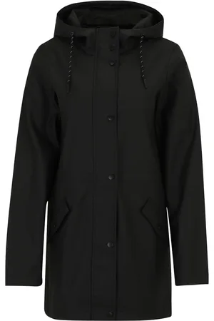 VERO MODA Chaqueta de entretiempo 