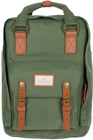 Doughnut Mochila 