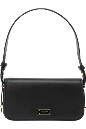 Kate Spade Bolso de hombro 