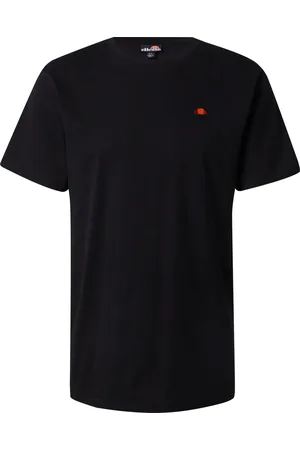 Ellesse Camiseta 