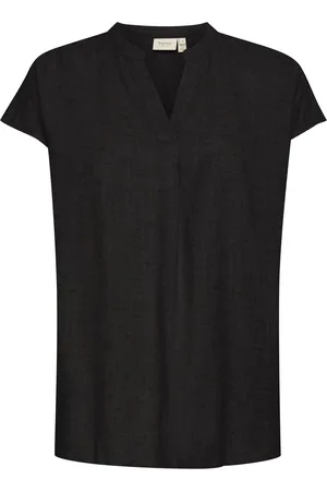 FRANSA Blusa 