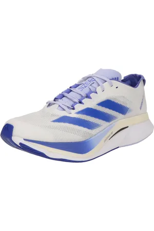 adidas Zapatillas de running 