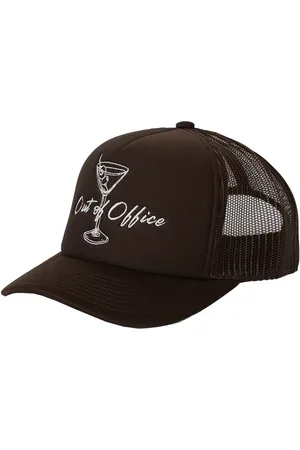 Brixton Gorra 