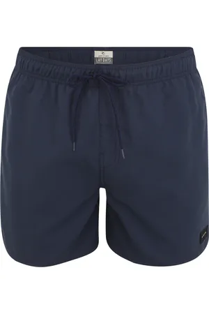 Rip Curl Bermudas