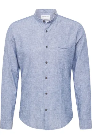 Lindbergh Camisa
