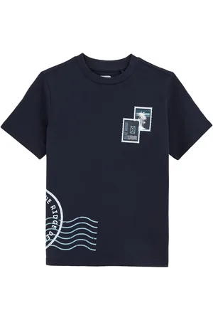 WE Fashion Camiseta