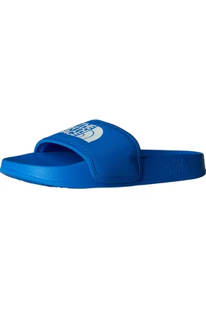 The North Face Zapatos abiertos 