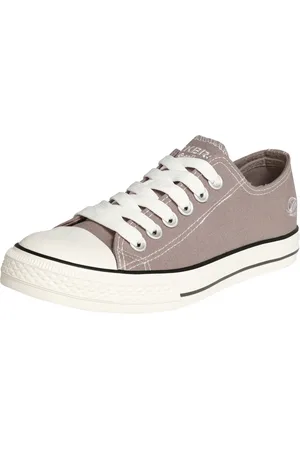 Dockers Zapatillas deportivas bajas