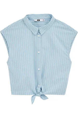 WE Fashion Blusa