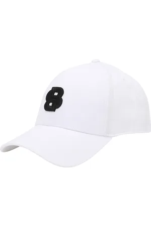 HUGO BOSS Gorra 