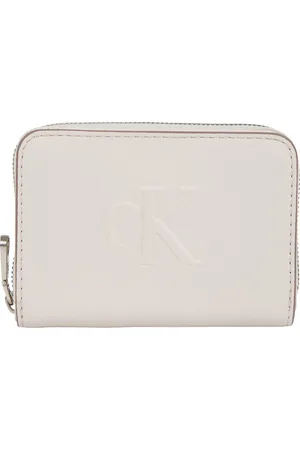 Calvin Klein Cartera
