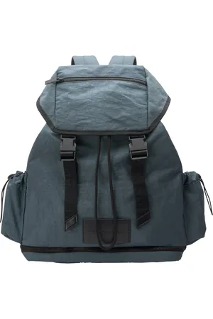 Adolfo Dominguez Mochila