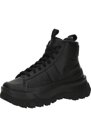 Nike Zapatillas deportivas altas 
