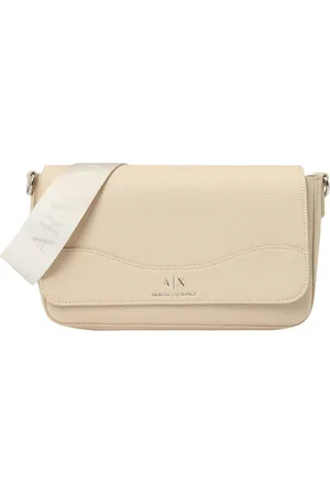 Armani Exchange Bolso de hombro