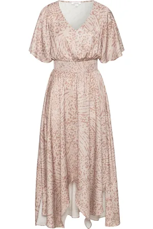 Lascana Vestido