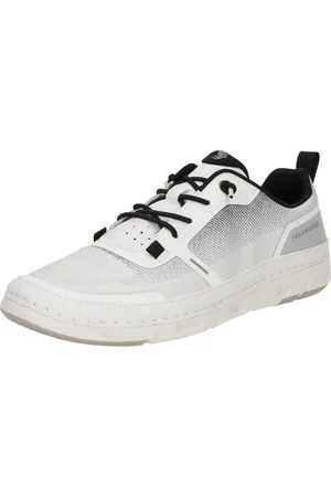 Salamander Zapatillas deportivas bajas