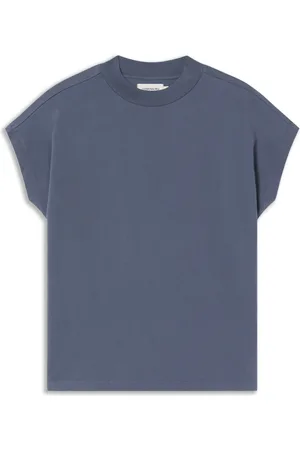Thinking Mu Camiseta 