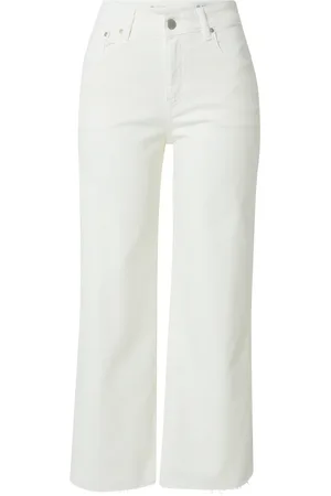 AG Jeans Vaquero 