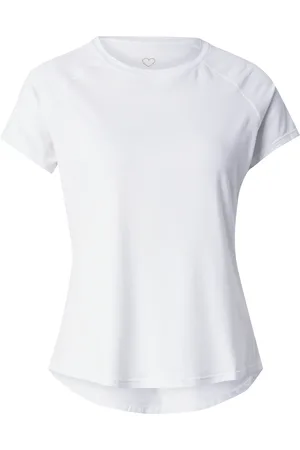 Athlecia Camiseta funcional 