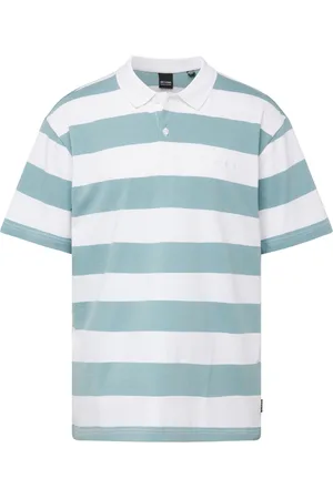 Only & Sons Camiseta 