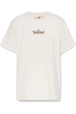Timberland Camiseta 
