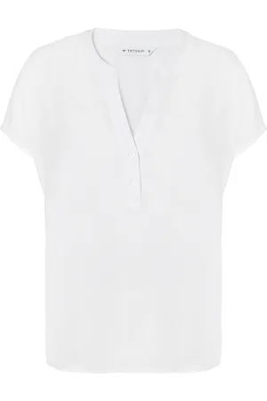 TATUUM Blusa