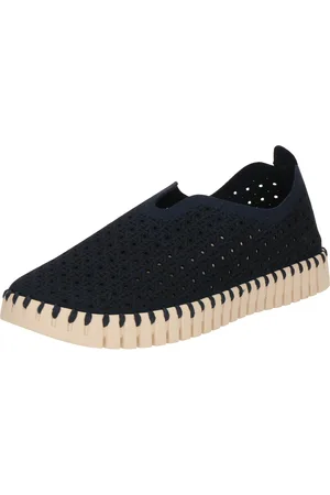 Ilse Jacobsen Zapatillas 