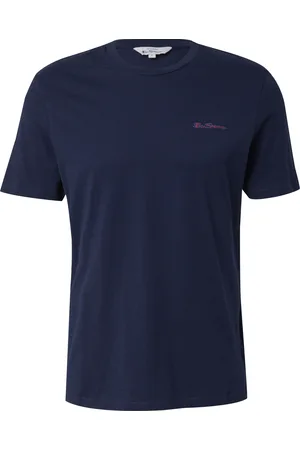 Ben Sherman Camiseta