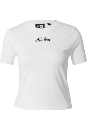 New Era Camiseta