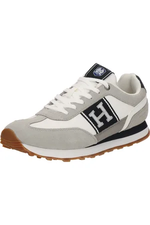 Hackett Zapatillas deportivas bajas 