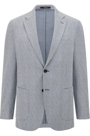 Boggi Milano Chaqueta saco 