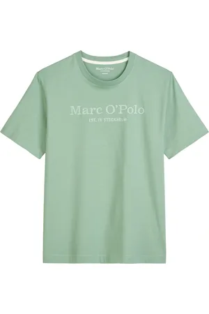 Marc O’ Polo Camiseta