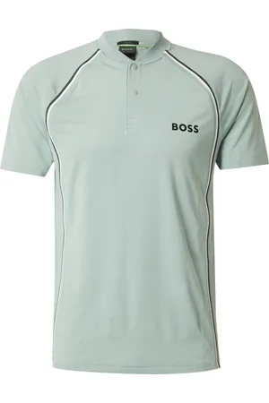 HUGO BOSS Camiseta funcional 